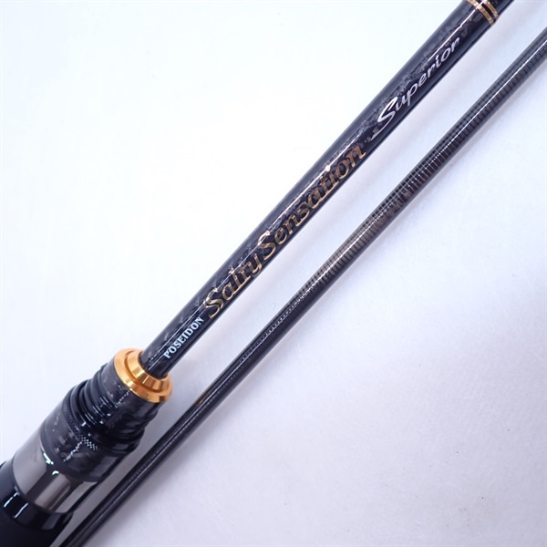 ソルティーセンセーション スペリオルＳＰＲＳ７０ Ｌー Ｔ